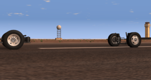 screenshot_00002.png