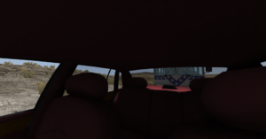 screenshot_00975.png
