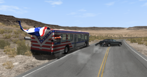 screenshot_00974.png