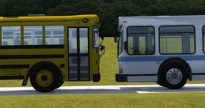 screenshot_00865.png