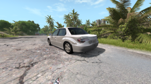 screenshot_00026.png