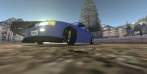 20180407141330_1.jpg