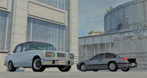 screenshot_00011.png