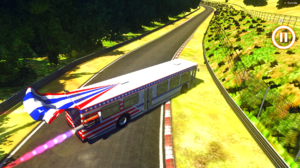 BeamNGdriveScreenshot20180408-15405187.png