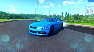 BeamNGdriveScreenshot20180409-13350227.png