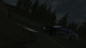 20180409193349_1.jpg