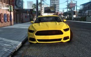 screenshot_00163.png