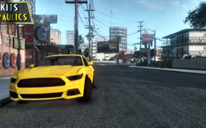 screenshot_00164.png