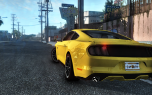 screenshot_00167.png
