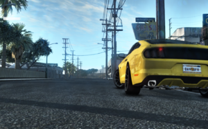 screenshot_00170.png