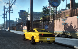 screenshot_00171.png