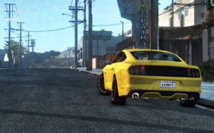 screenshot_00173.png