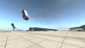 screenshot_00095.png