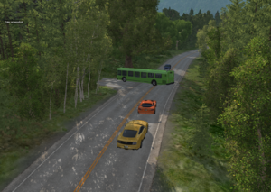 screenshot_00004.png