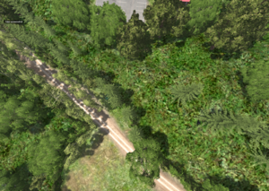 screenshot_00006.png