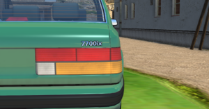 screenshot_00802.png