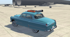 screenshot_00035.png