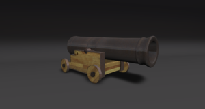 screenshot_00331.png