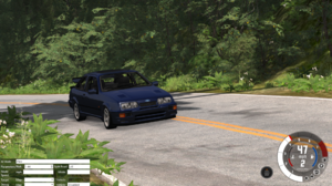 BeamNGdrive07162017-22110712.png