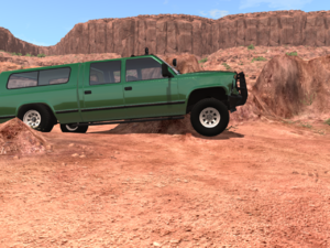 screenshot_01529.png