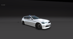 screenshot_00340.png