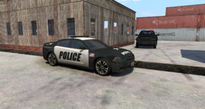 screenshot_00306.png