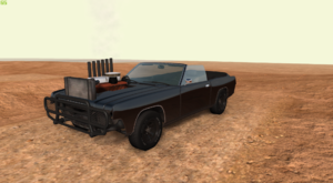 screenshot_00103.png