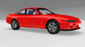 jdm_k.png