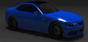 D90FEDB9-4A2B-49CD-840C-06F2581455BD.png