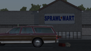 screenshot_00528.png