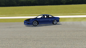 screenshot_00060.png