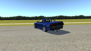 screenshot_00064.png