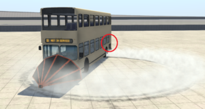 screenshot_00158.png
