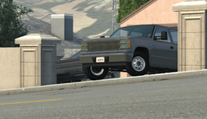 screenshot_00029.png