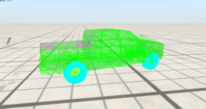 screenshot_00318.png