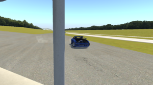 screenshot_00062.png