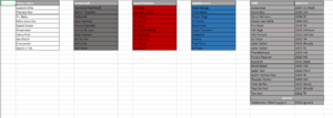 List.png