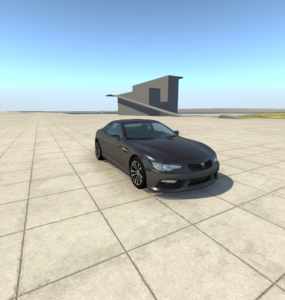 screenshot_00008.png