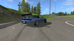 screenshot_00057.png