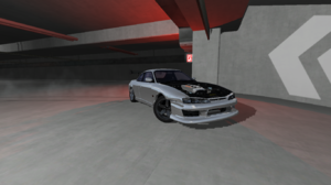 screenshot_00038.png