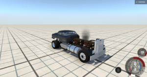screenshot_00066.png