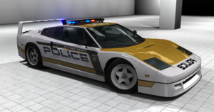 screenshot_00912.png