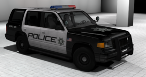 screenshot_00913.png