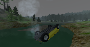 screenshot_00004.png