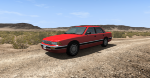 screenshot_00977.png