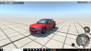 Screenshot204.png