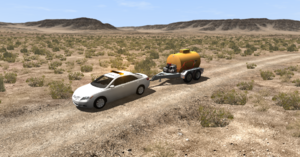screenshot_00976.png