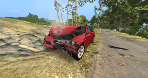 screenshot_00002.png
