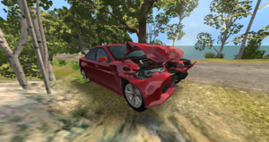 screenshot_00006.png