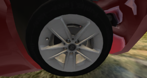 screenshot_00007.png